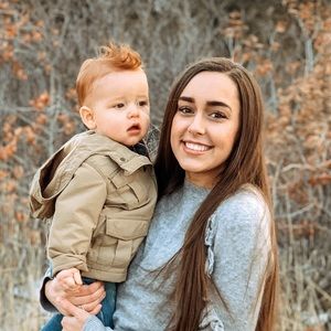 Meet your Posher, Covany